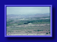 Thumbnail Jordan River Valley